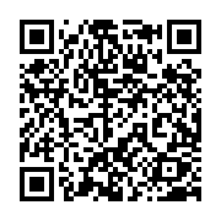 QR code for 850AOX