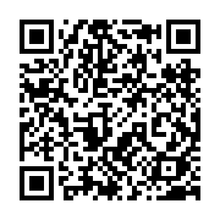 QR code for 850BAH