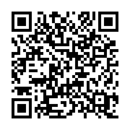 QR code for 850BCE