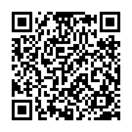 QR code for 850BCN
