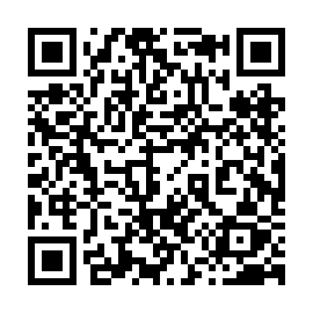 QR code for 850BCZ