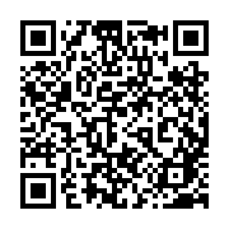 QR code for 850CHC