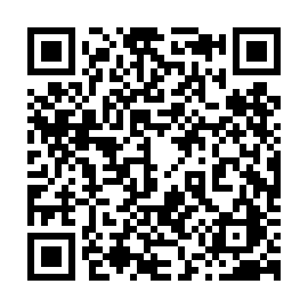 QR code for 850DBC