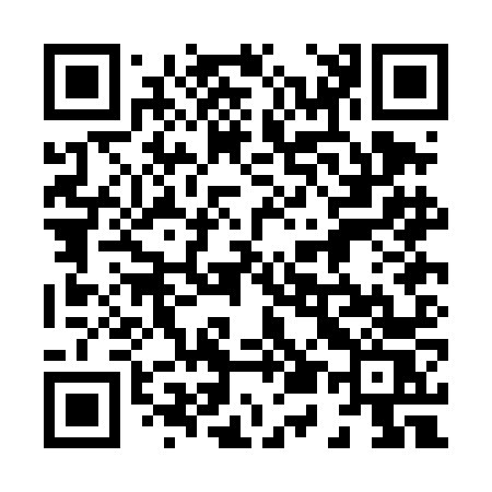 QR code for 850DNS