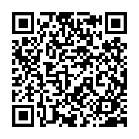 QR code for 850DQO