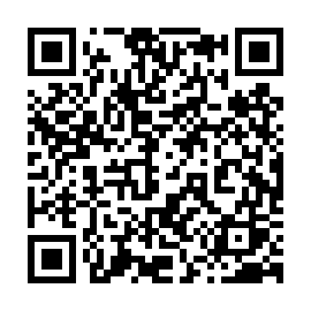 QR code for 850DWS