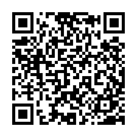 QR code for 850EIW