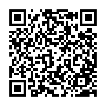 QR code for 850EMD