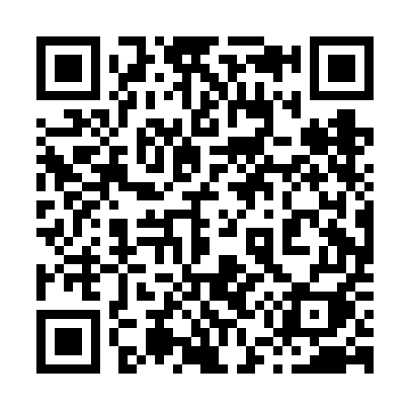 QR code for 850FEI