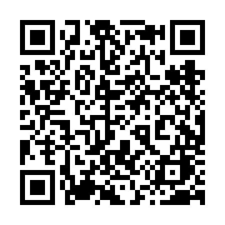 QR code for 850FOC