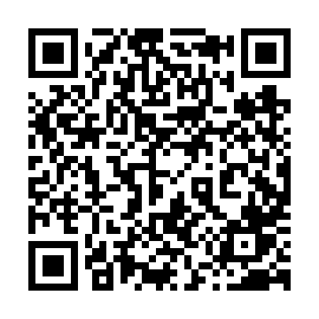 QR code for 850FXV
