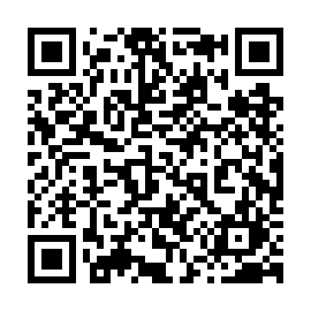 QR code for 850GBL