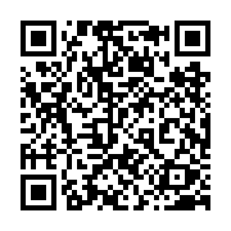 QR code for 850GBY