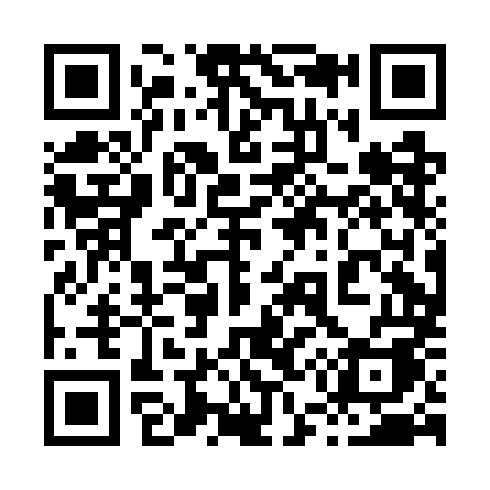 QR code for 850GMA