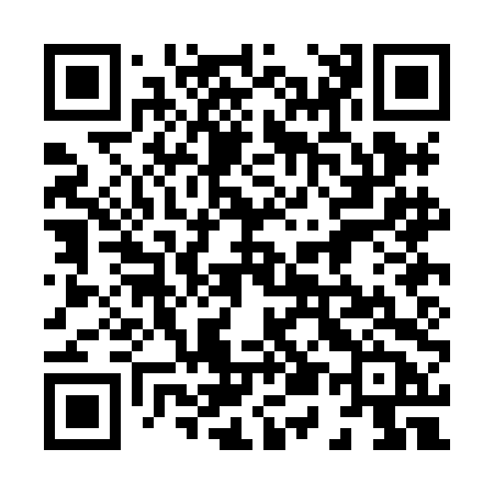 QR code for 850HDB