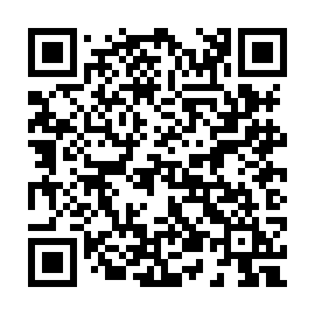 QR code for 850HKI
