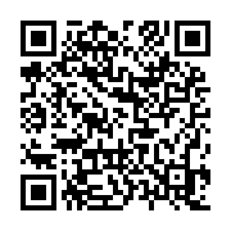 QR code for 850IBJ