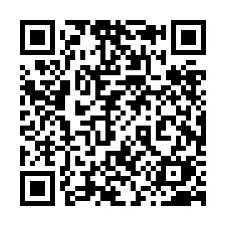 QR code for 850JCM
