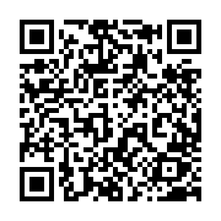 QR code for 850JNZ