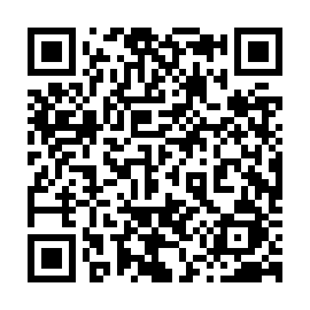 QR code for 850JRJ