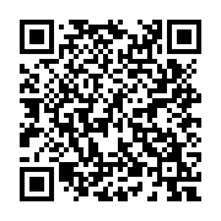QR code for 850JWO