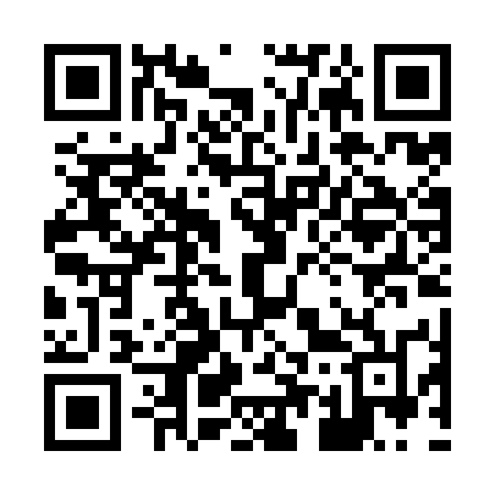 QR code for 850KEN