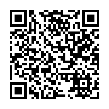 QR code for 850KGN