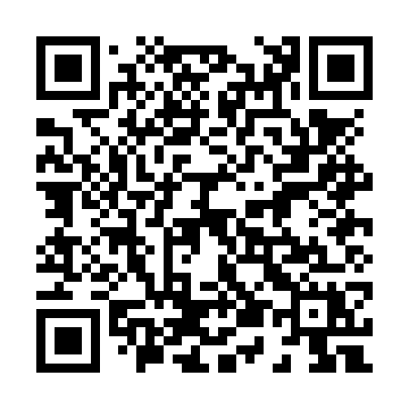 QR code for 850NWX