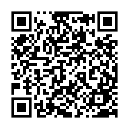 QR code for 850OED