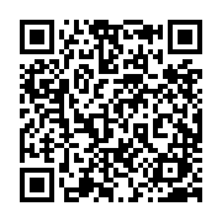 QR code for 850ONM