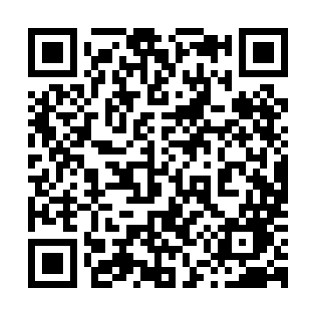 QR code for 850PMG