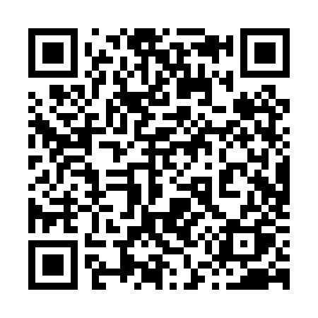 QR code for 850PZQ