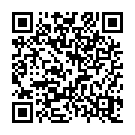 QR code for 850QCT