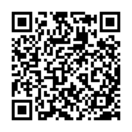 QR code for 850QHM