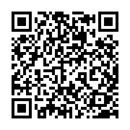 QR code for 850QHY