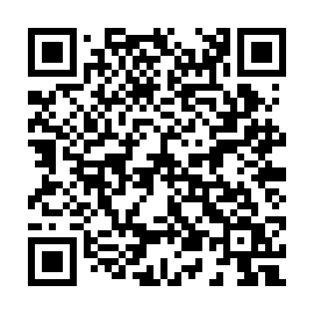 QR code for 850RCV