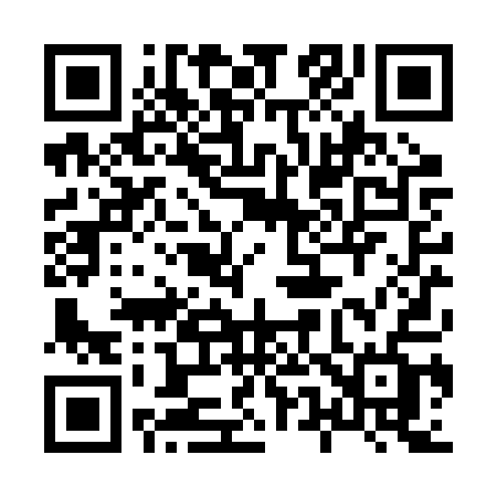 QR code for 850RQF