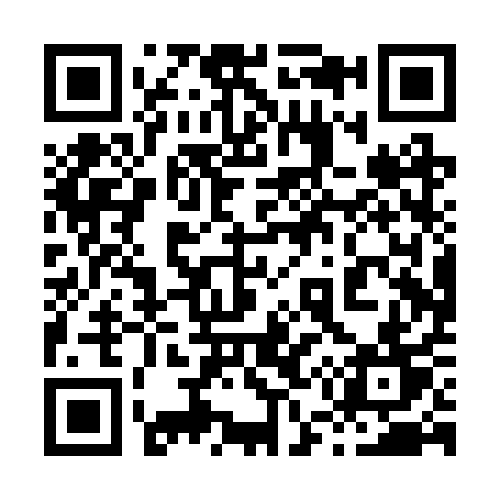 QR code for 850RQT