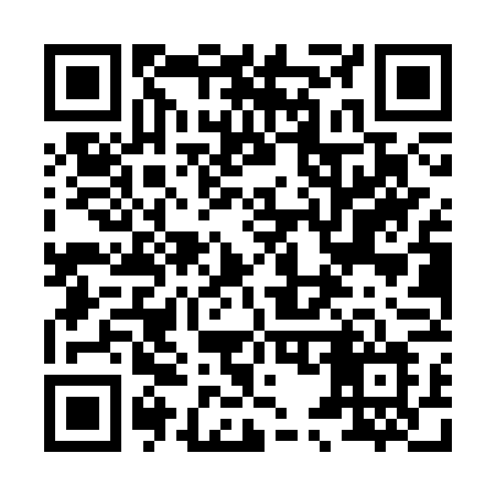 QR code for 850SVL