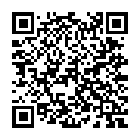 QR code for 850TFA