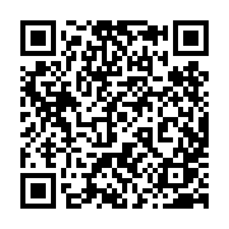 QR code for 850THS