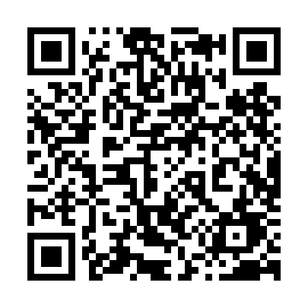 QR code for 850TKD