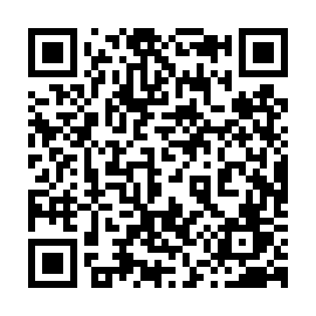 QR code for 850TWV