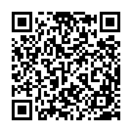 QR code for 850UFN
