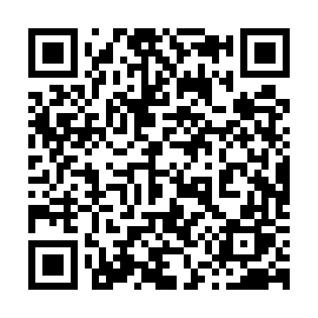 QR code for 850UVP