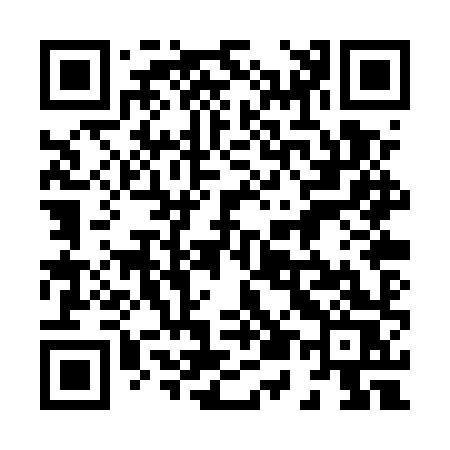 QR code for 850UXS