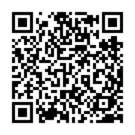 QR code for 850VEK