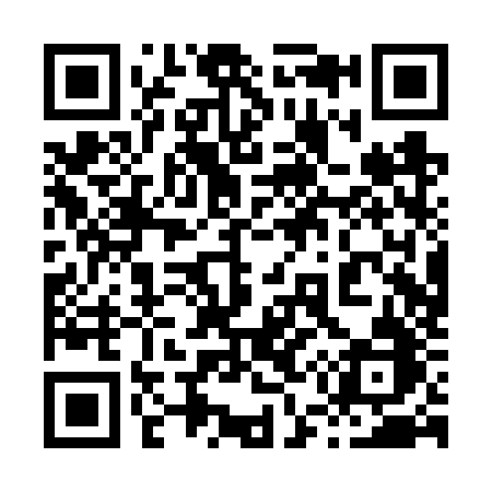 QR code for 850VZB
