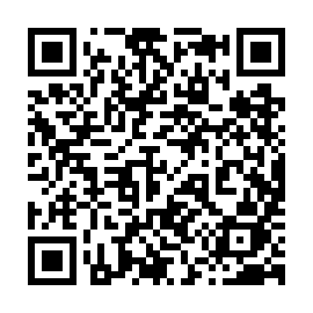 QR code for 850WIJ