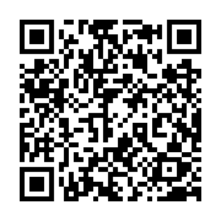QR code for 850WSZ